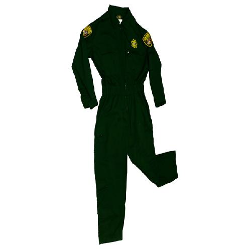 Military Uniforms, Corporate Uniforms, Jacket, Jean, Police Uniforms, Shirts, Fabric